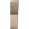 Ekena Millwork Crestline Smooth Corbel, Douglas Fir, 5 1/2"W x 12"D x 20"H COR06X12X20CRE00SDF - alternate 4